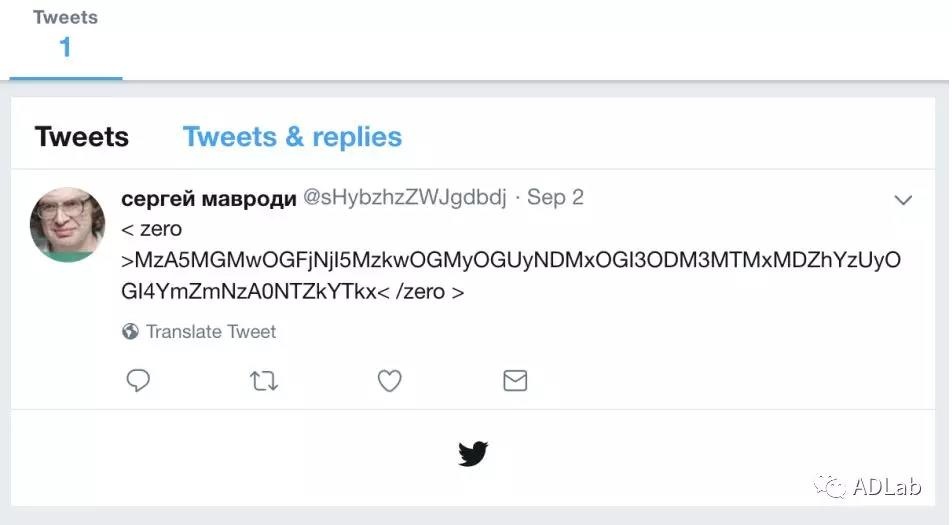 �������ǲ�-������ʱ�й�����