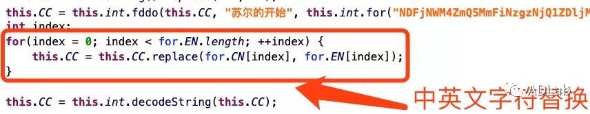 �������ǲ�-������ʱ�й�����