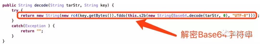 �������ǲ�-������ʱ�й�����