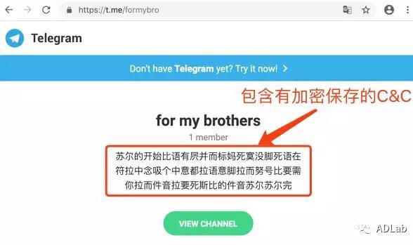 �������ǲ�-������ʱ�й�����