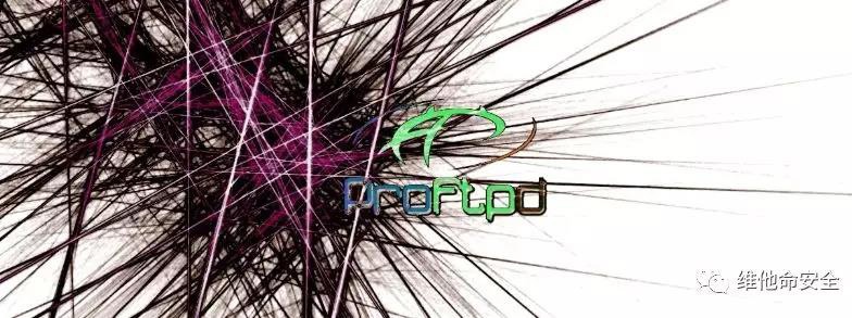 �������ǲ�-������ʱ�й�����