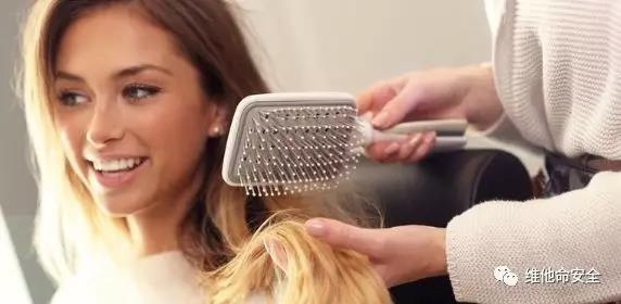 �������ǲ�-������ʱ�й�����