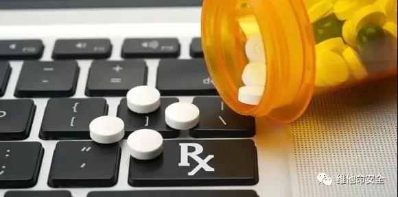 �������ǲ�-������ʱ�й�����