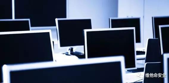 �������ǲ�-������ʱ�й�����