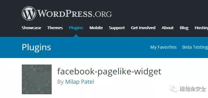 �������ǲ�-������ʱ�й�����