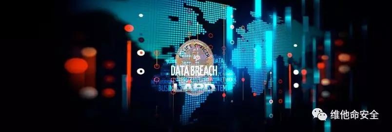 �������ǲ�-������ʱ�й�����