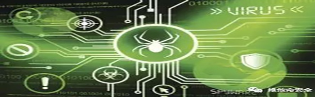 �������ǲ�-������ʱ�й�����