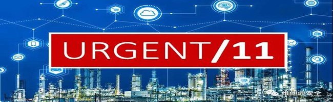 �������ǲ�-������ʱ�й�����