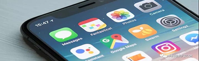 �������ǲ�-������ʱ�й�����