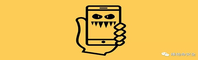 �������ǲ�-������ʱ�й�����