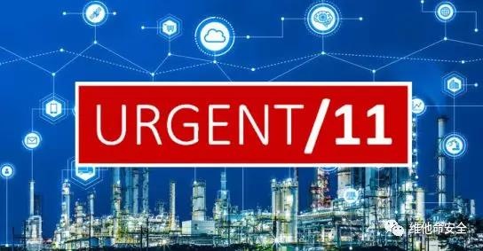 ÈËÉú¾ÍÊDz©-×ðÁú¿Ê±Öйú¹ÙÍø