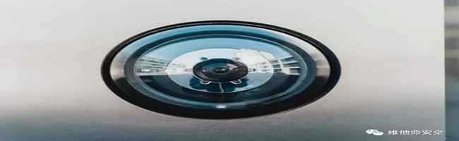 �������ǲ�-������ʱ�й�����