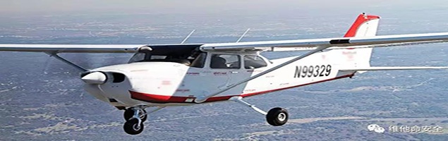 �������ǲ�-������ʱ�й�����