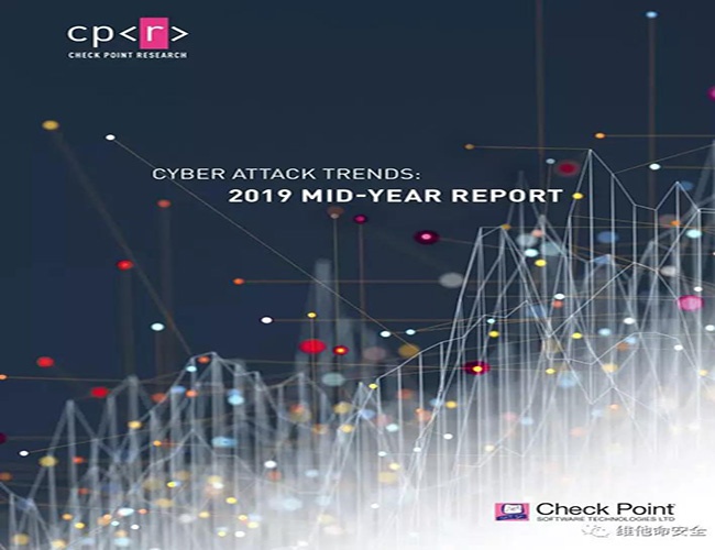 �������ǲ�-������ʱ�й�����