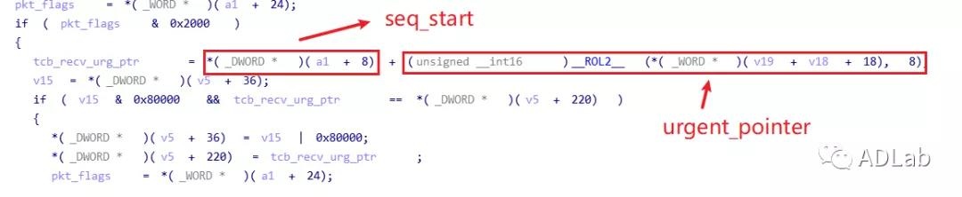 �������ǲ�-������ʱ�й�����