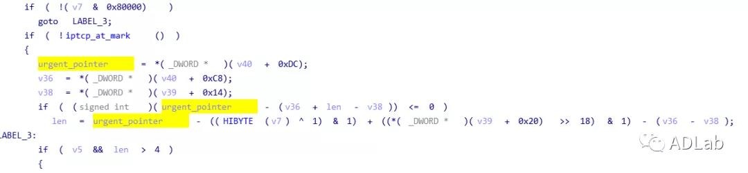 �������ǲ�-������ʱ�й�����