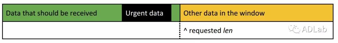 �������ǲ�-������ʱ�й�����