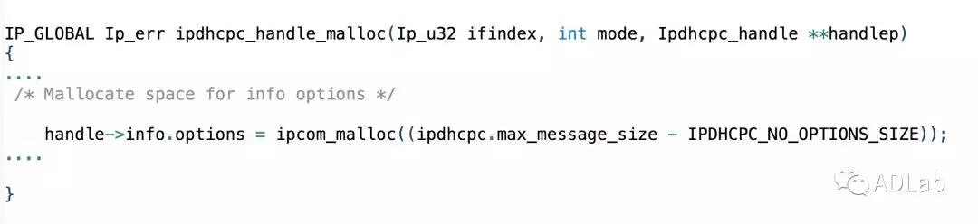 �������ǲ�-������ʱ�й�����