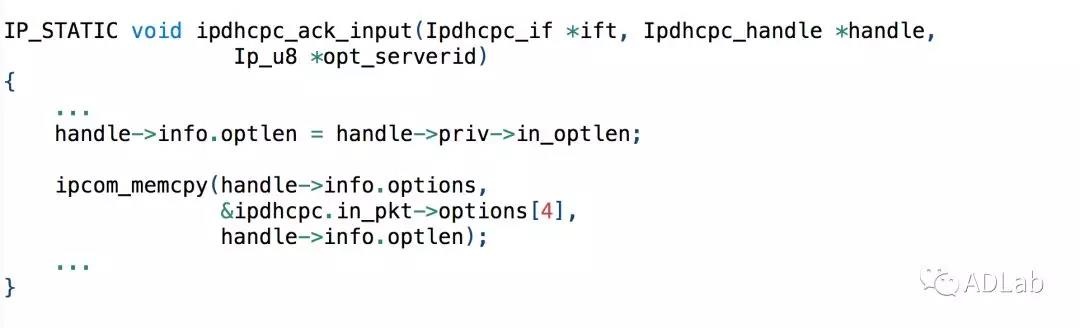 �������ǲ�-������ʱ�й�����
