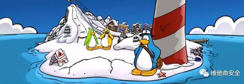 �������ǲ�-������ʱ�й�����