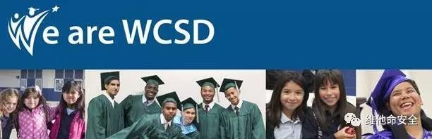 �������ǲ�-������ʱ�й�����