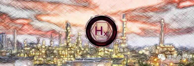 �������ǲ�-������ʱ�й�����