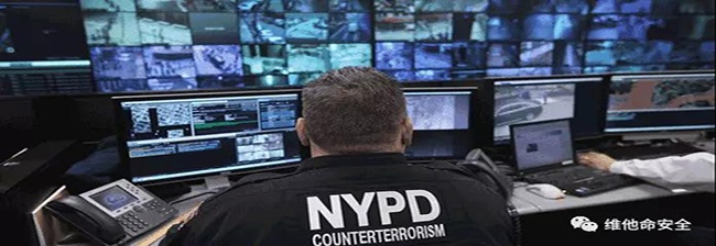 �������ǲ�-������ʱ�й�����