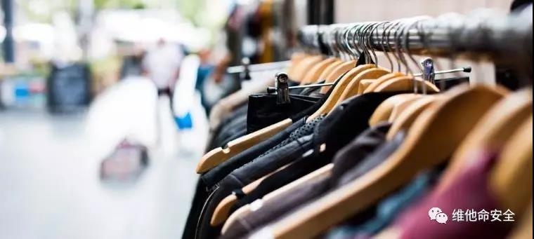 �������ǲ�-������ʱ�й�����