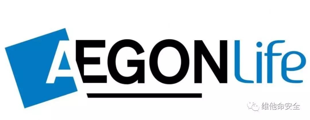 �������ǲ�-������ʱ�й�����