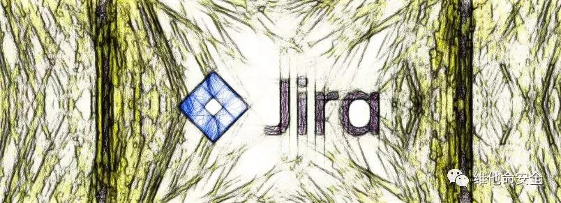 �������ǲ�-������ʱ�й�����