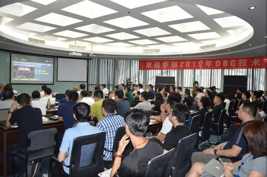 �������ǲ�-������ʱ�й�����