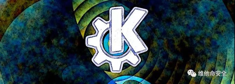 �������ǲ�-������ʱ�й�����