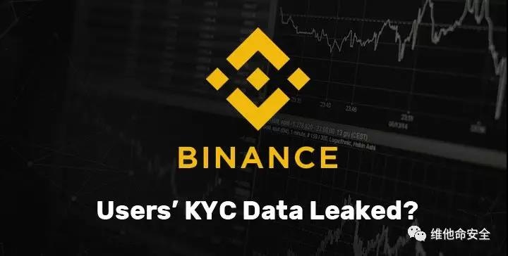 �������ǲ�-������ʱ�й�����