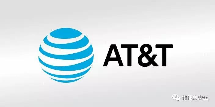 �������ǲ�-������ʱ�й�����