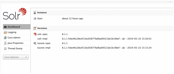 �������ǲ�-������ʱ�й�����