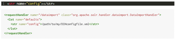 �������ǲ�-������ʱ�й�����