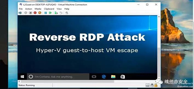 �������ǲ�-������ʱ�й�����