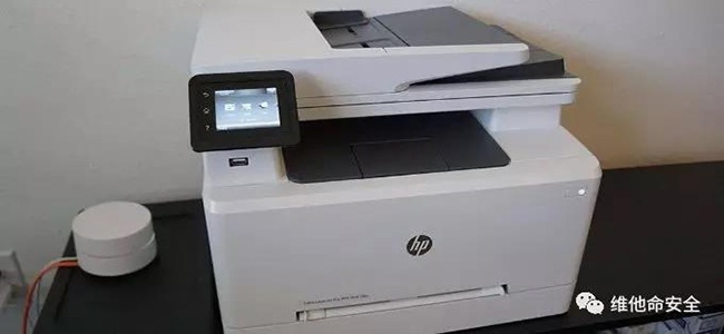 �������ǲ�-������ʱ�й�����