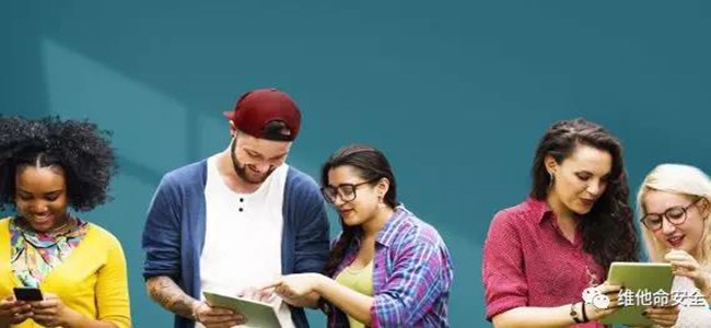 �������ǲ�-������ʱ�й�����