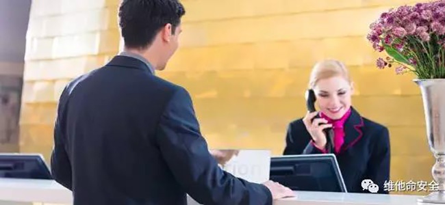 �������ǲ�-������ʱ�й�����