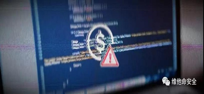 �������ǲ�-������ʱ�й�����