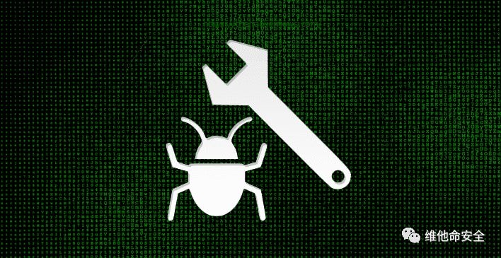 �������ǲ�-������ʱ�й�����