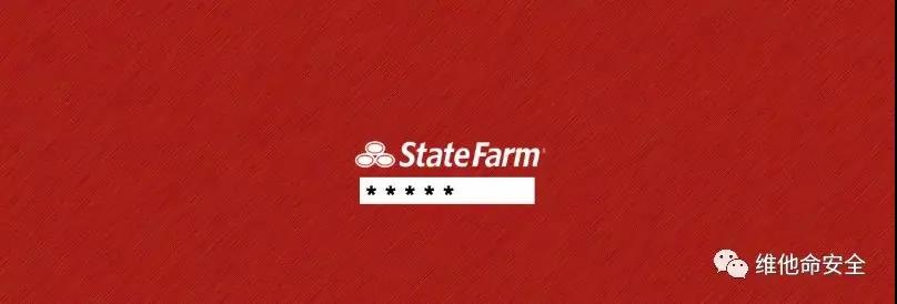 �������ǲ�-������ʱ�й�����