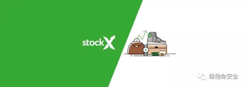 �������ǲ�-������ʱ�й�����