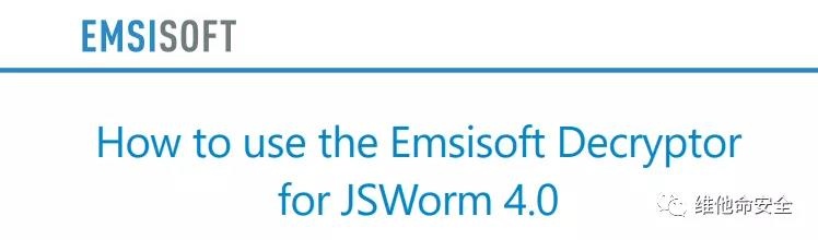 �������ǲ�-������ʱ�й�����