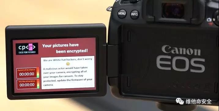 �������ǲ�-������ʱ�й�����