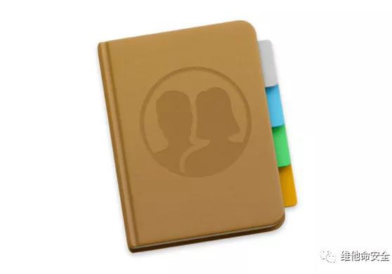 �������ǲ�-������ʱ�й�����