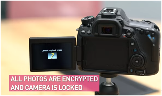 �������ǲ�-������ʱ�й�����