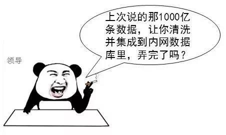 �������ǲ�-������ʱ�й�����