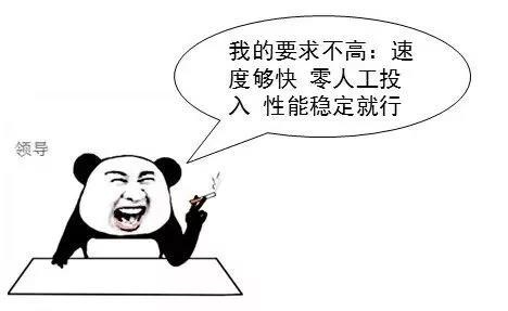 �������ǲ�-������ʱ�й�����